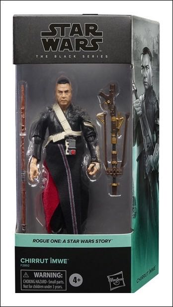 Marvel’s Captain Marvel Cosbaby Flying Version Nib Sealed!