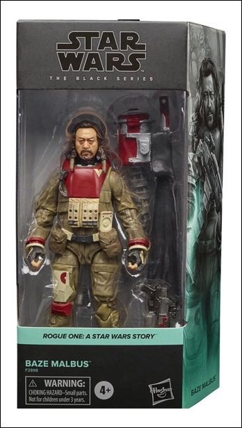 Warhammer: The Horus Heresy – Age of Darkness Rulebook (Hardback)