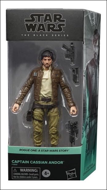 Starting Lineup Raghib Rocket Ismail Los Angeles Raiders Nfl Action Figure & Exclusive Nfl Collector Trading Card