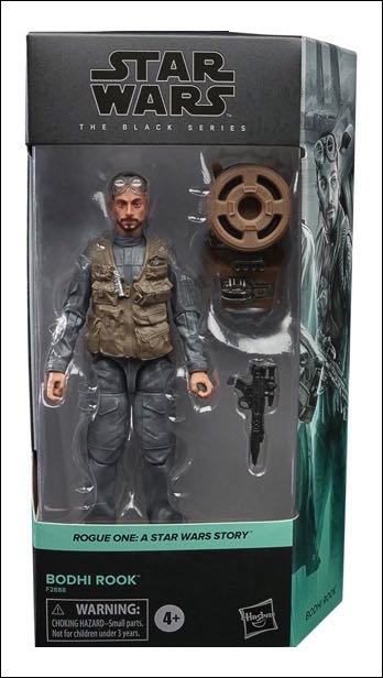 Rocky Balboa - Training Gear