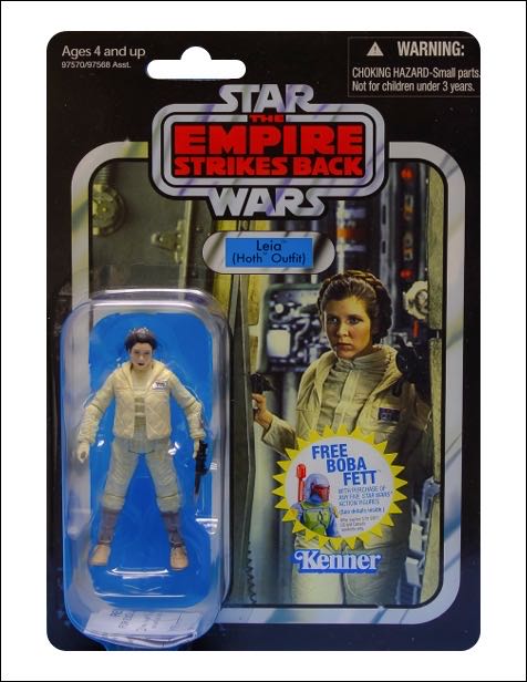 Student Workbook Nine A Wilson Reading System 9a