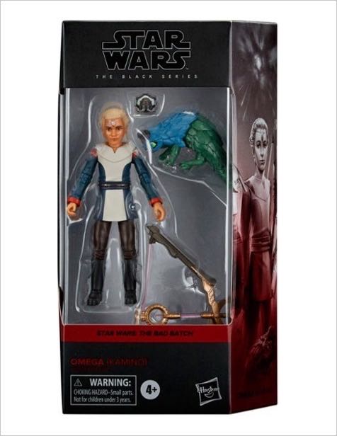 Days Gone Playstation 4