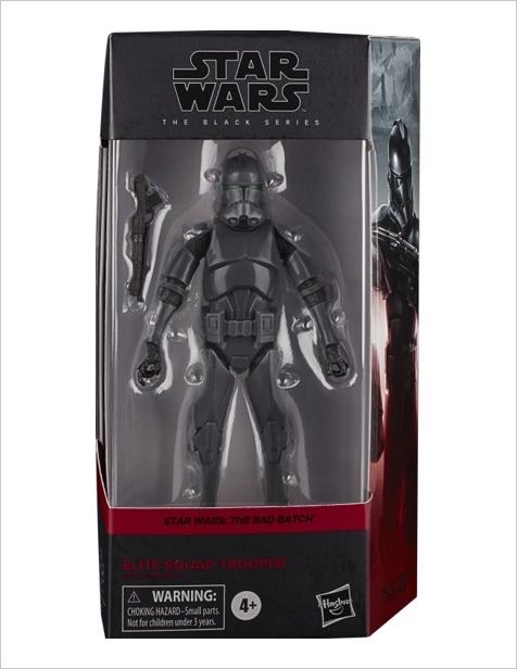 Synthoid Evolution Accessory Pack