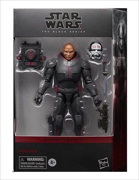 Funko Pop! Scott Pilgrim Vs The World Kim Pine Spring Convention