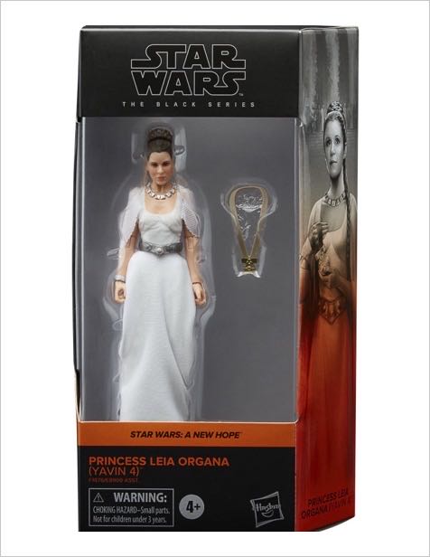 Far East Monsters Godzilla 1 Collectible Series Toho Co