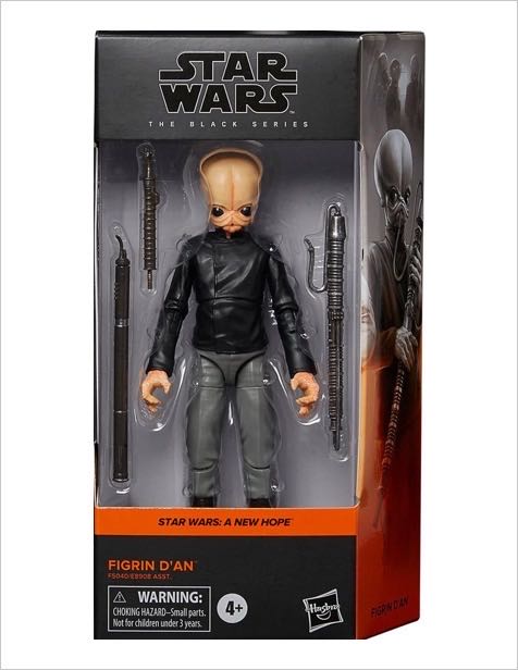 TMNT: Funko Pop! Eastman And Laird’s Teenage Mutant Ninja Turtles - Donatello #33