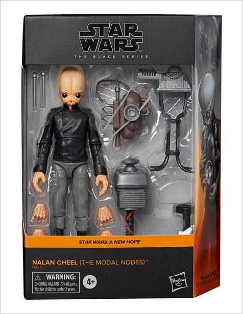 Claire & Stegosaurus