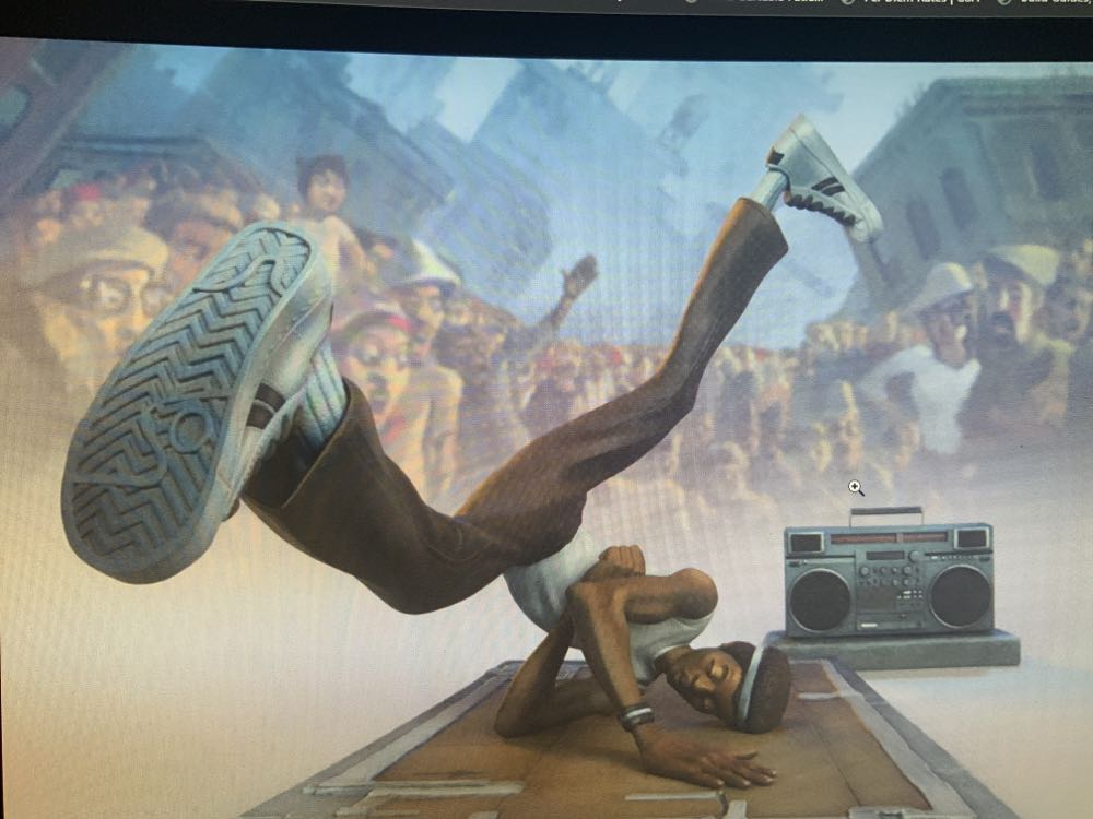 Davis Pop Rocks: Miles Davis Pop! Rocks: