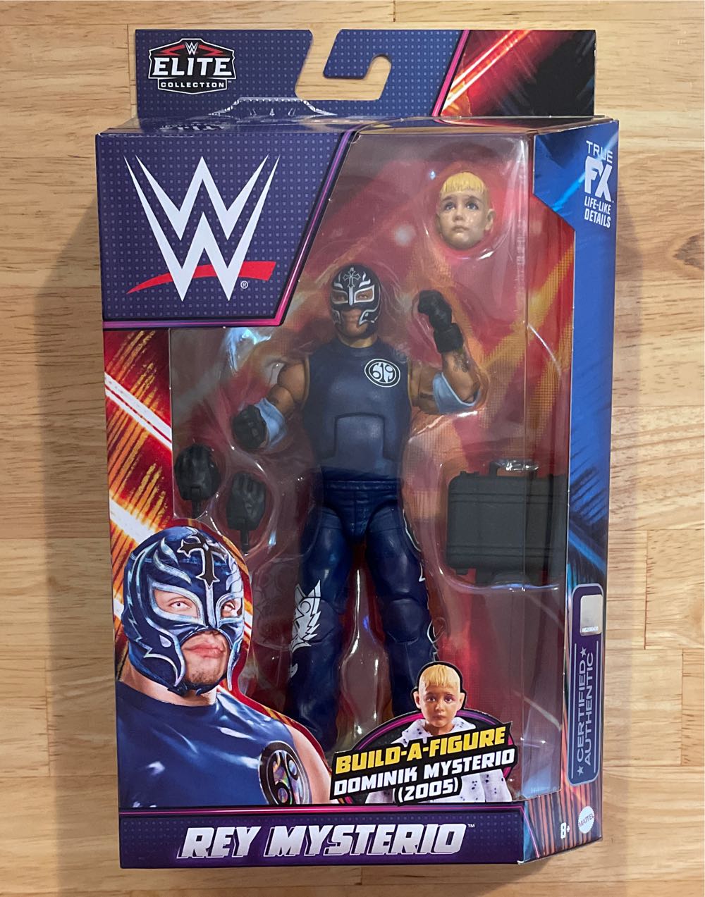 The Quintessential Quintuplets Kyunties Ichika Nakano Figure