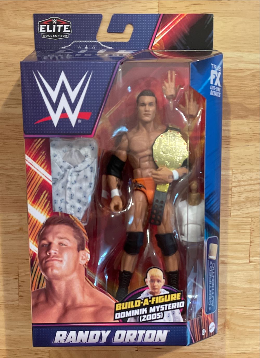 Sitting Cuties Plush