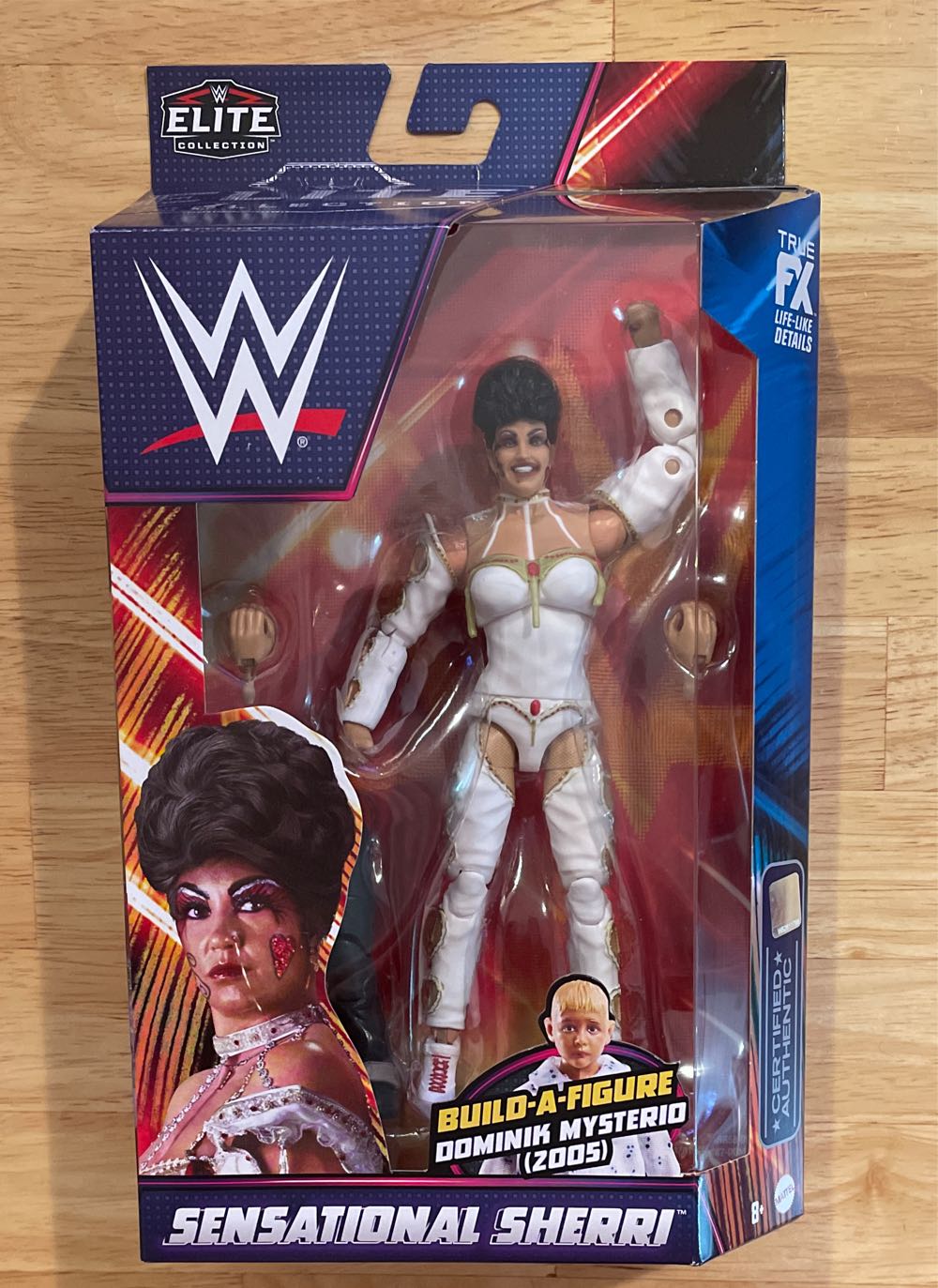 Wolverine (Age Of Ultron) & Ultron Drone