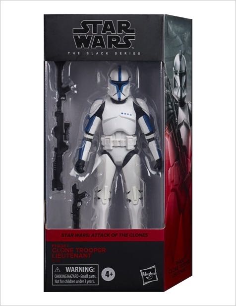 Kratos Heavy Assault Tank