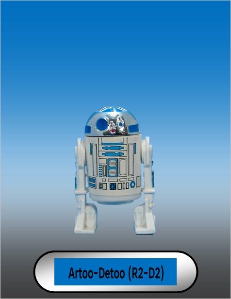 Funko Pop Rocks: My Chemical Romance Red Tie Gerard Way Action Figuremulti-colored3.75 Inches Solto