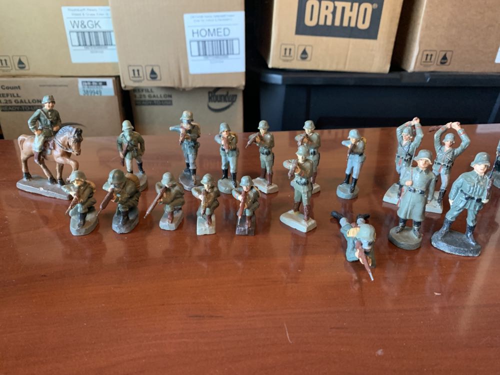 Spider-man #966 Venom