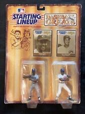 Batman Batcave With Exclusive Batman And Penguin Action Figures And Batcycle The Batman Movie Collectible