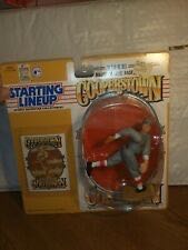 Jack O’neill | Action Figures | Hobbydb