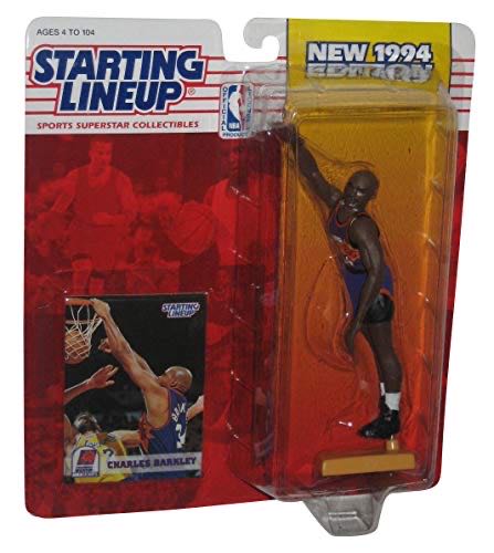 Bandai Hobby Going Merry Model Ship One Piece