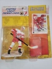 Black Suit Superman™