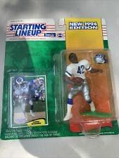 Lockjaw & Betsy Braddock