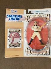 Marvel Legends Guardians of the Galaxy Box Set (Disney Exclusive)