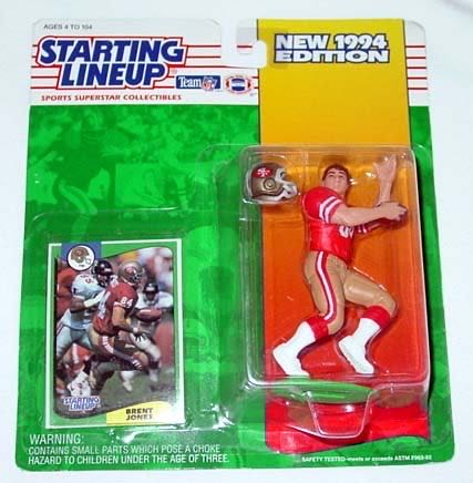 Jazwares Alex Rider 6” Figure Yassen