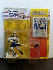 Scope’s Long Range Weapons Pack