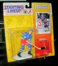 In Space Red Ecliptor