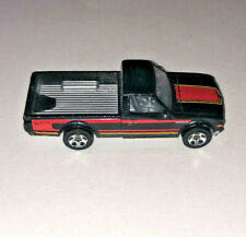 The Bride Limited Edition Resin Statue