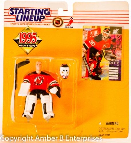 Doctor Fate // Power Girl