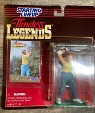 Glitter Singing Bust