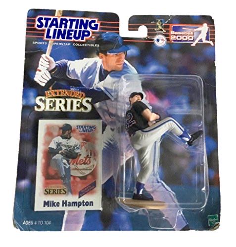 9” Autumn Maple Tree Large