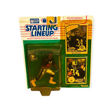 Space Marines: Salamanders Chaplain Xavier