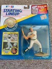 Lando Calrissian (Skiff Guard)