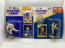 Nfl Superbowl Xlix New England Patriots 3 Pack Mcfarlane Brady Gronk