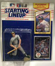 Howard The Duck (Pin Mates)