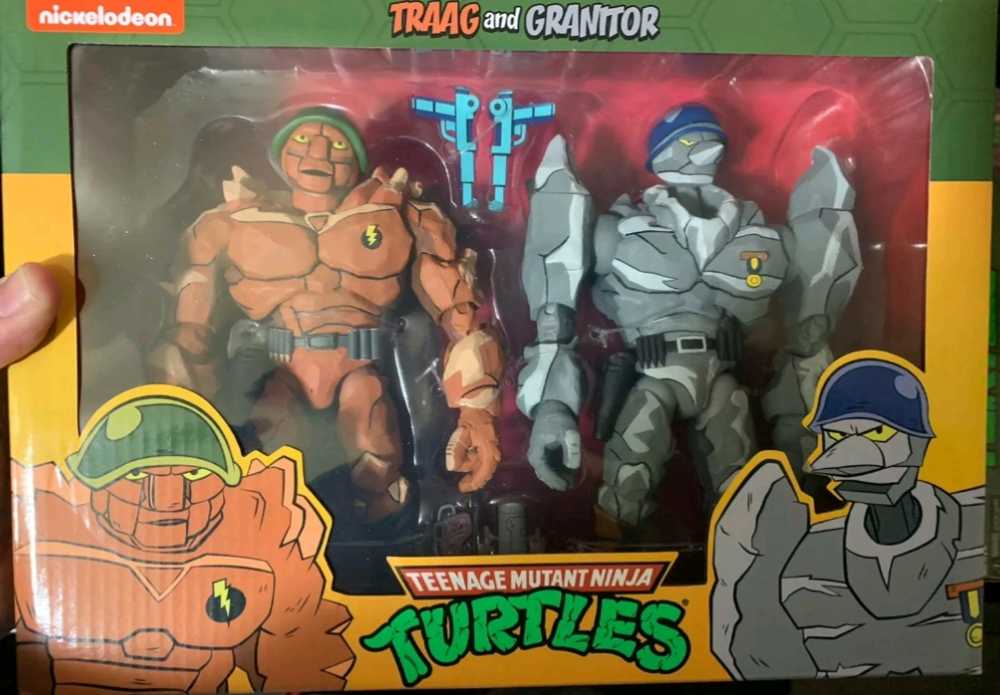 White Scars Primaris Upgrades & Transfers