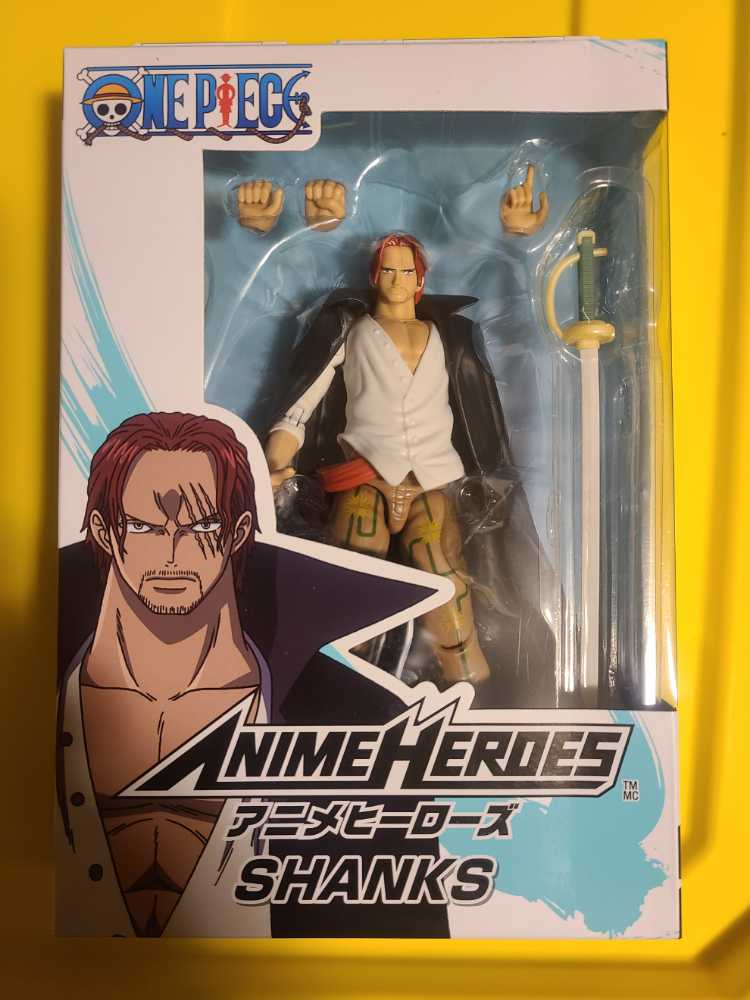 Dc Collectibles Dark Nights Metal: The Batman Who Laughs & Robin Minions Deluxe Statue