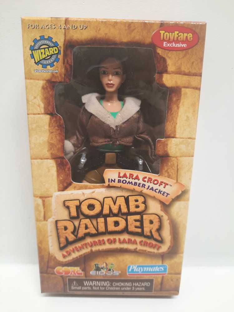 Funko Pop Plush: Boo Hollow Ori 4” Plushmulticolor