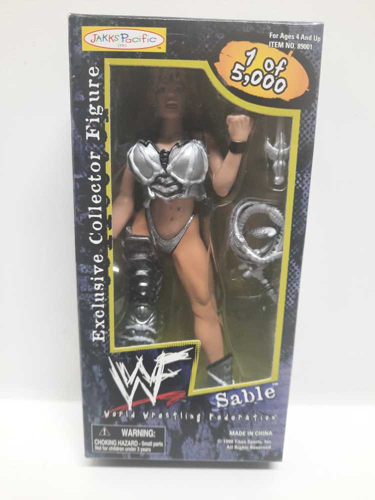 Naruto Uzumaki (The Jinchuuriki Entrusted with Hope)