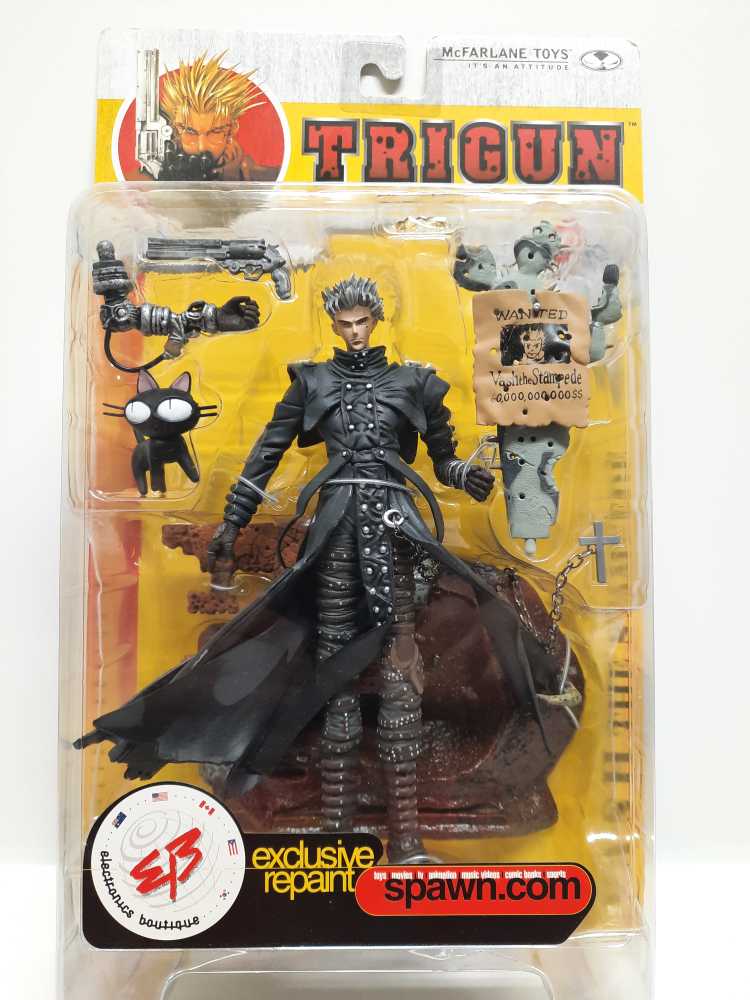 Good Smile Fate Zero: Saber Nendoroid Action Figure