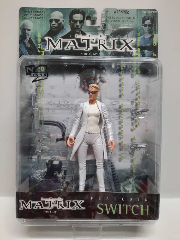 Funko Pop Movies: Godzilla Godzilla 6” Action Figure