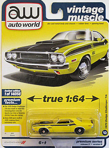 Lineup Adam Oates New Kenner Starting Lineup Nhl With Card