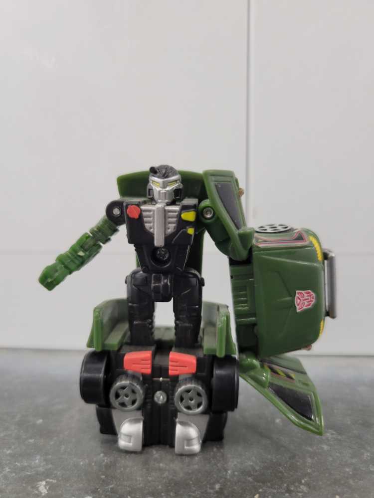 Star Wars Battlefront Ultimate Edition Playstation 4