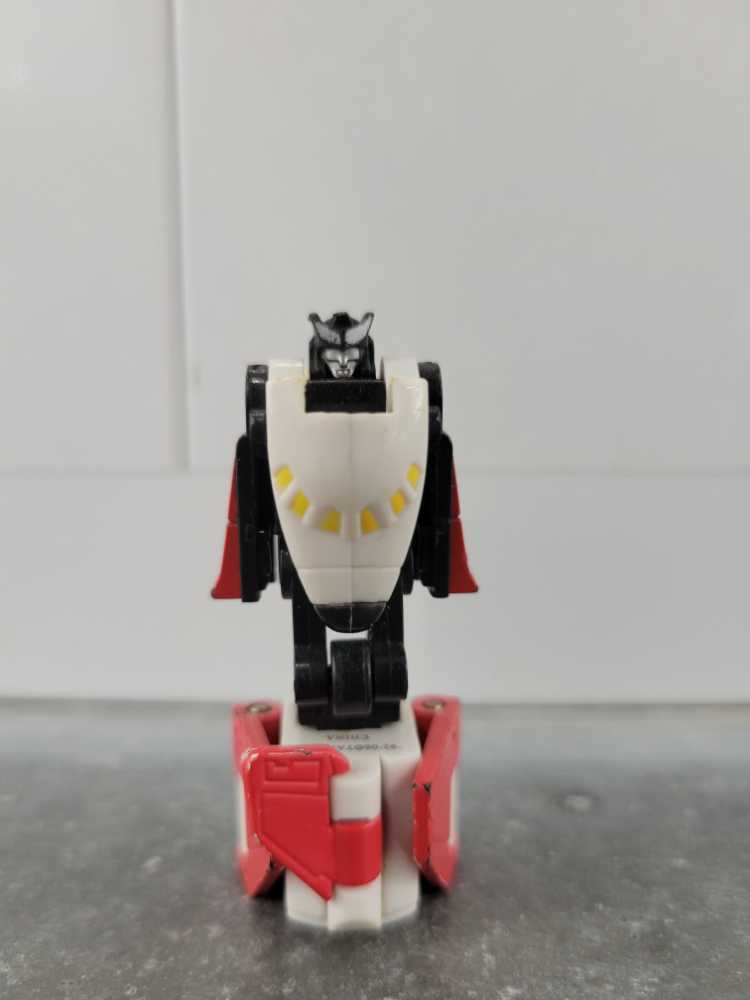 Ecco The Future Sega Dreamcast