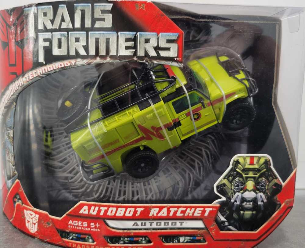 Card Captor Sakura - Kinomoto Sakura - Nendoroid Co-de - Black Cat Maid (Good Smile Company)