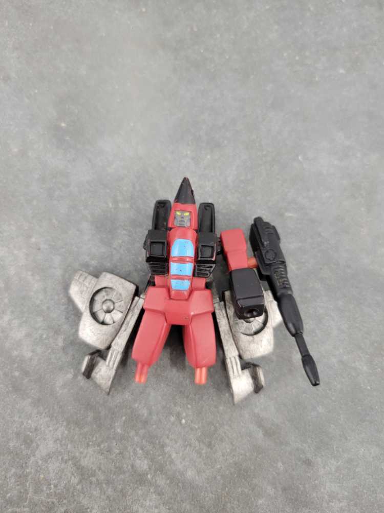 Liber Hereticus – Traitor Legiones Astartes Army Book