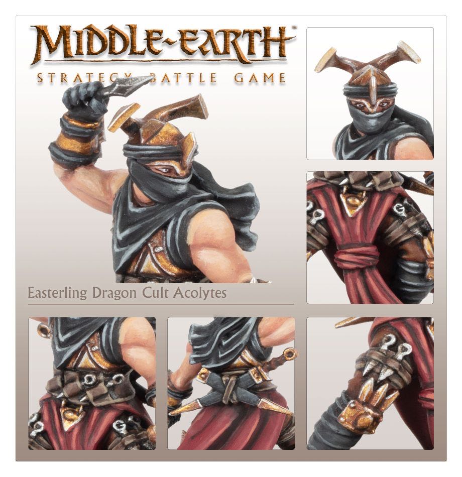 Optimus Prime mini Toy