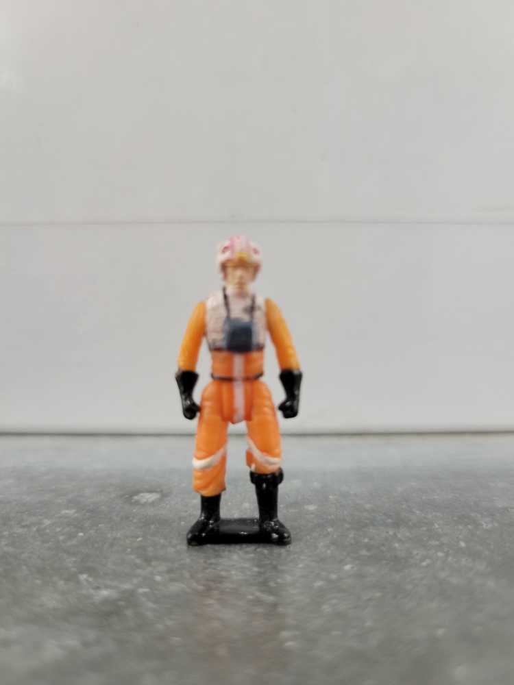 Student Workbook Seven A 7a Wilson Reading System