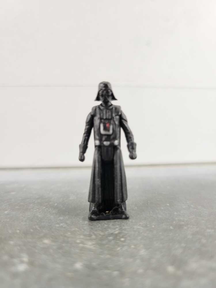 Pokemon: Jumbo Lapras Target Exclusive #867