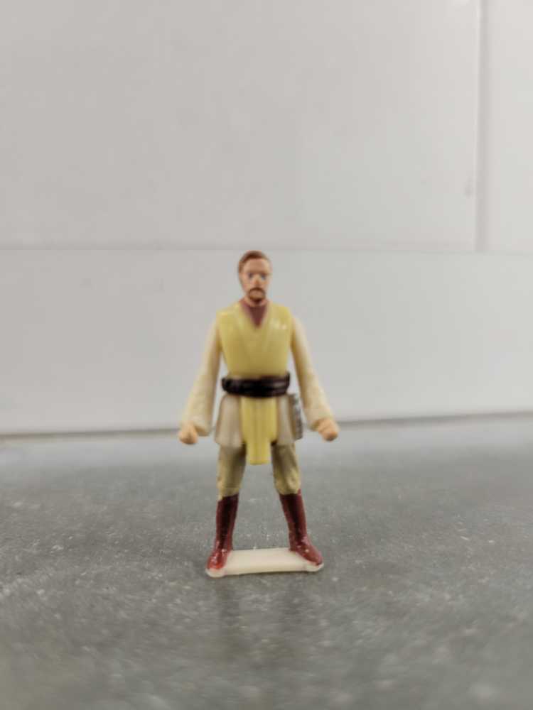 Just Play Disney Year Of The Mouse Limited Edition Fantasy In The Sky Mickey Mouse Plush